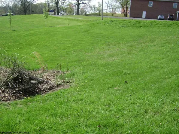 LOT Big Tree Dr #D, Fairmont, WV 26554