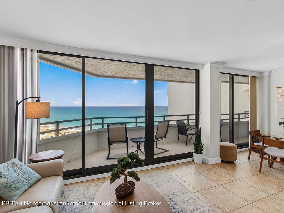 1st image of 3560 S Ocean Blvd APT 602