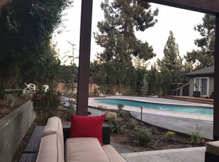 19301 Stare St, Northridge, CA 91324