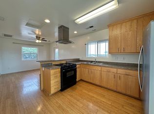 7688 Church St, Lemon Grove, CA 91945