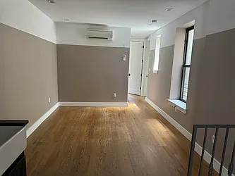 Rented by Delmark Realty LLC