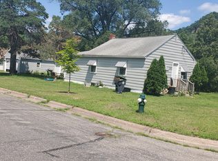 2601 Cottage Grove Ave, La Crosse, WI 54601