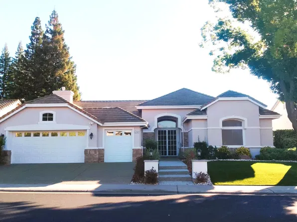 5202 Green Grove Ln, Roseville, CA 95747