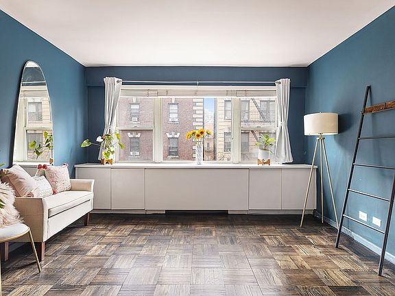4th image of 333 E 66th St APT 5E