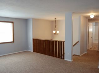 212 Adams St, Pocatello, ID 83202