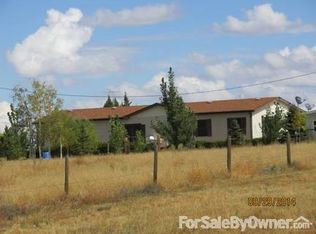 9835 Milne Rd, Colorado Springs, CO 80928