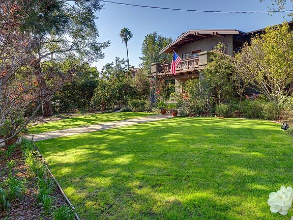 4th image of 1979 Mar Vista Ave