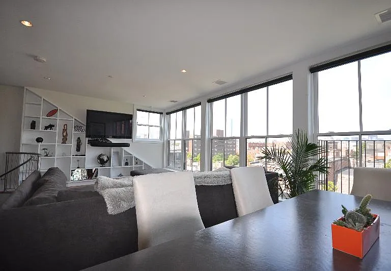 658 Massachusetts Ave #3 — Photo 10