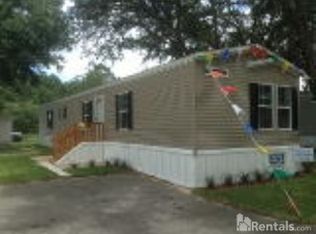 171 Castle Dr, Gainesville, FL 32607