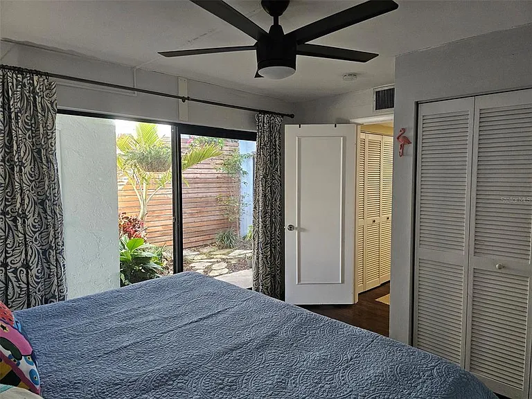 6147 43rd St W — Photo 22