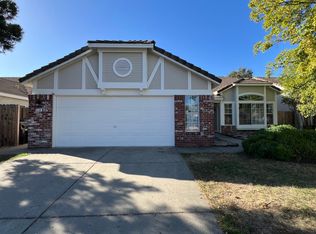 5136 Perth Glen Dr, Antelope, CA 95843