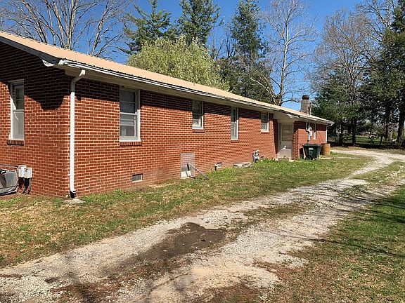 2nd image of 14012 Saint Route Hwy #111