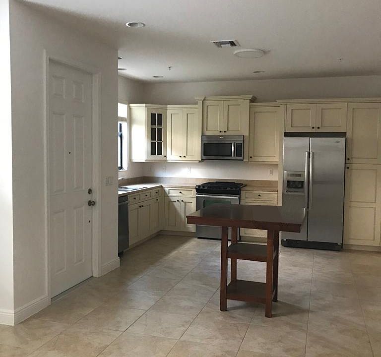 1st image of 12661 NW 32nd Pl