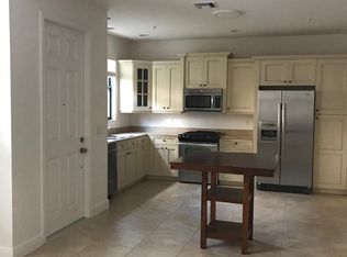 12661 NW 32nd Pl, Sunrise, FL 33323