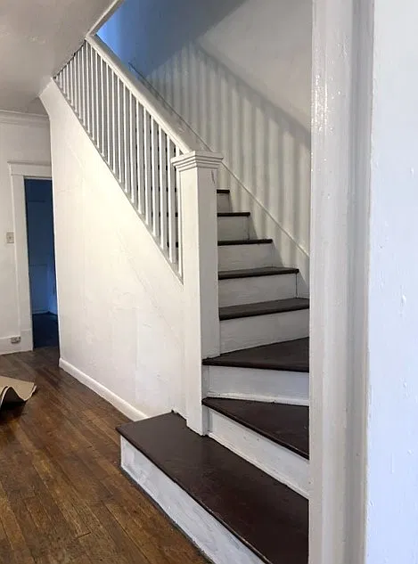 2 bed, 1200 sqft, $975 — Photo 4