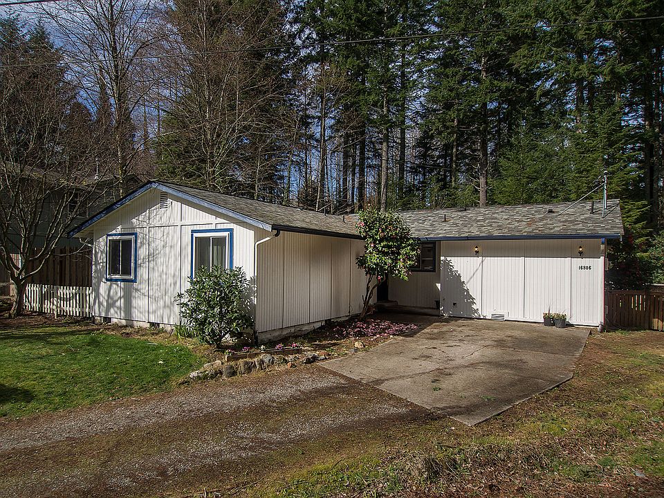 1st image of 16806 426th Ave SE