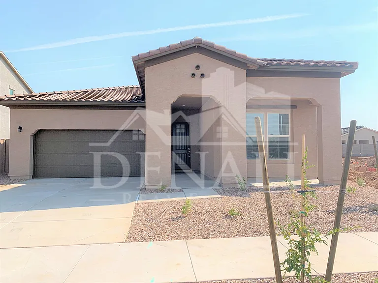 14351 W Georgia Dr — Photo 1