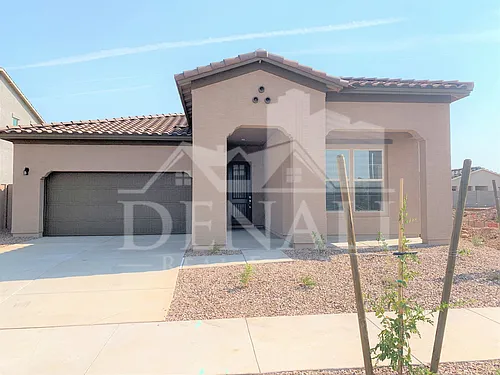 14351 W Georgia Dr Photo 1
