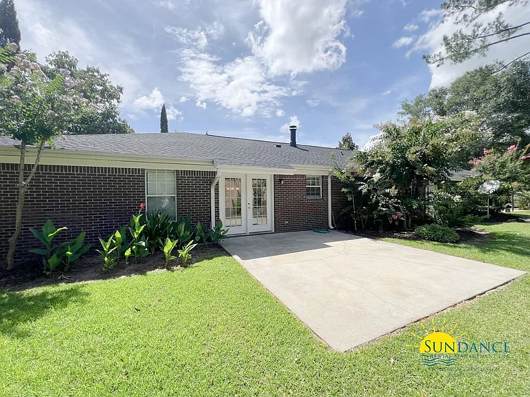 5833 Jack Stokes Rd — Photo 20