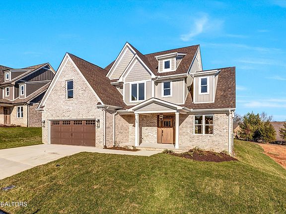 2nd image of 828 Anchor Vista Rd Lot 11