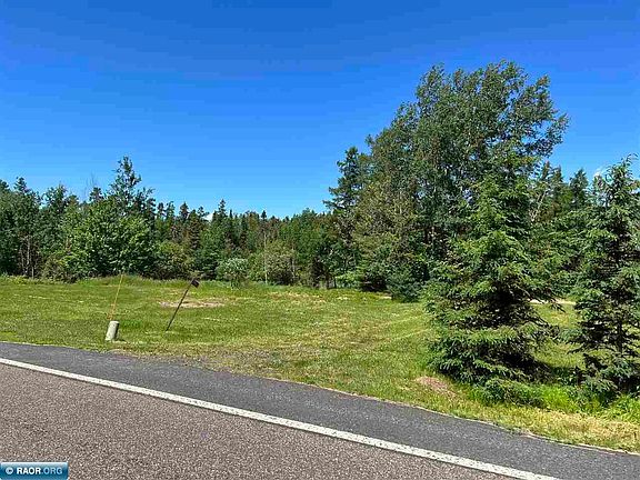 4th image of 7513 Ely Lake Dr