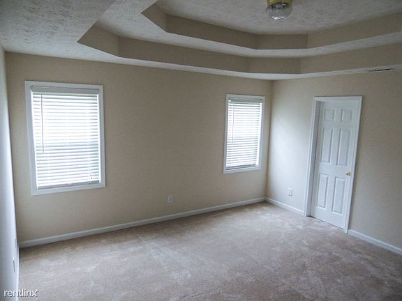 91801755_3843 Berkshire Ridge Drive_ Gainesville _GA_2017-4