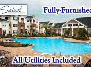 594 Summerlake Cir APT 305, Ridgeland, SC 29936