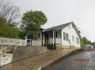 2795 Montgomery St, Oroville, CA 95966