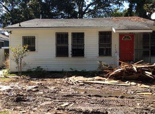 3637 Conrad Dr, Baton Rouge, LA 70805