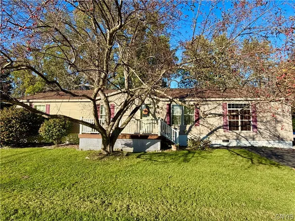 49 Millstream Ct, Kirkland, NY 13323