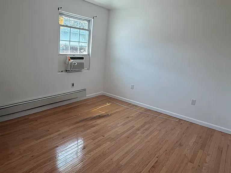 255-18 Francis Lewis Blvd #2 — Photo 3