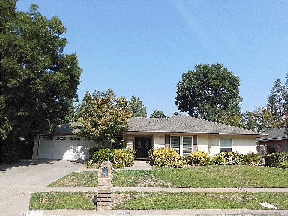 1st image of 644 E Utah Ave