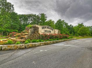 23461 Cannondale Loop, Montgomery, TX 77316