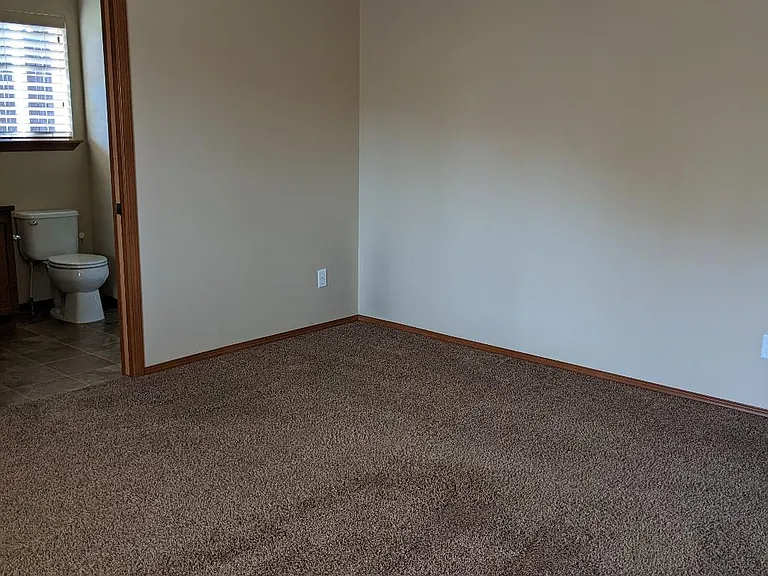 2123 Citation Loop — Photo 11