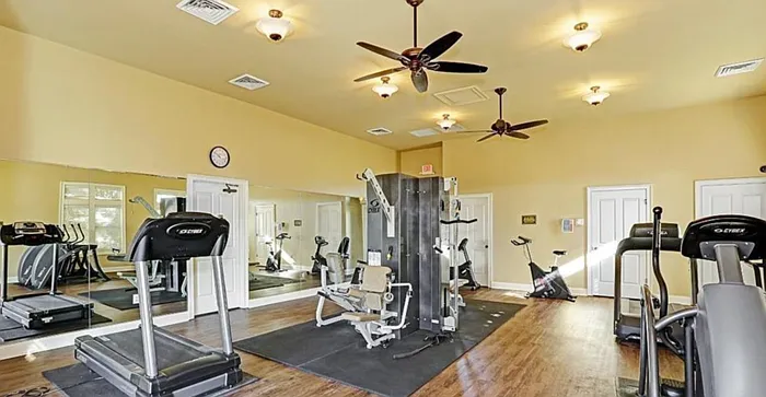 418 Falls Pointe — Photo 29