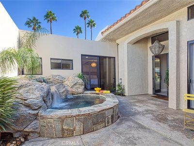 77765 Cottonwood Cv, Indian Wells, CA, 92210
