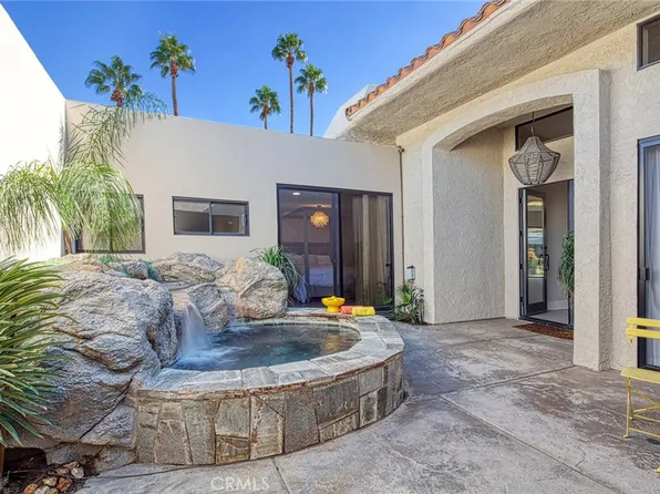 77765 Cottonwood Cv, Indian Wells, CA 92210