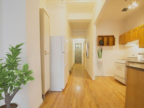 3rd image of 692 Metropolitan Ave #102