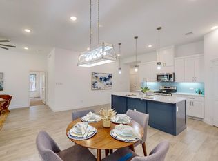 905 Edgar St, Greenville, TX 75401