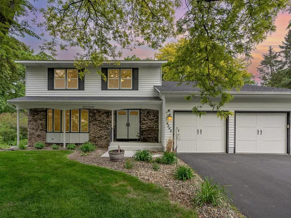 4248 Westview Dr, Shoreview, MN 55126
