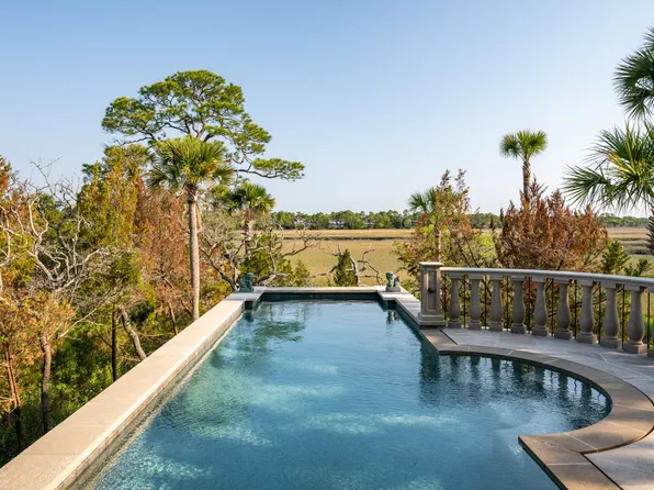 69 Otter Is, Kiawah Island, SC 29455
