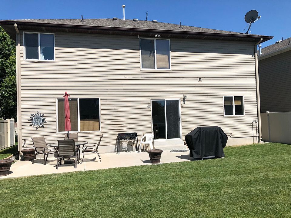 2nd image of 1023 Chidester Dr