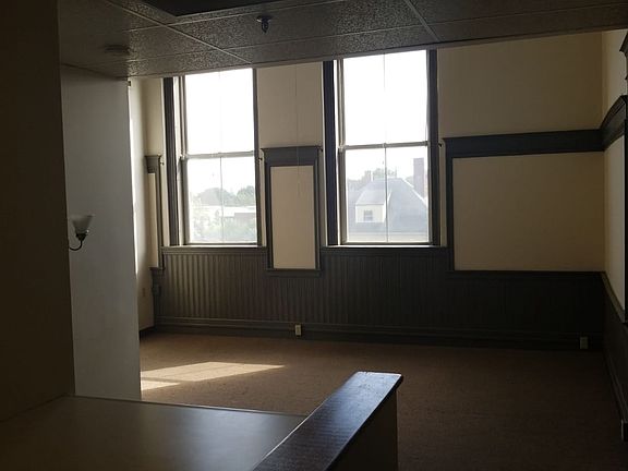 3rd image of 19 Wood St #A-211