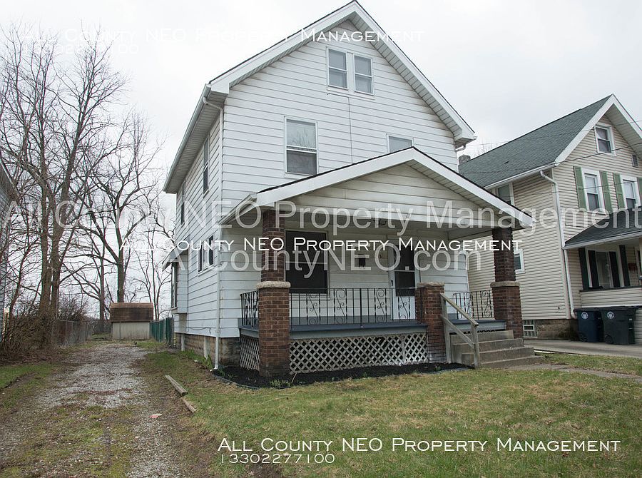 1st image of 1798 Ford Ave