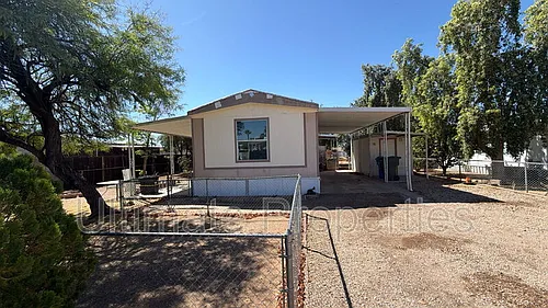 2067 E Charleston Ave Photo 1