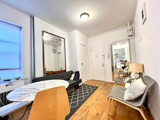 Rented by Nolita Group | media 2