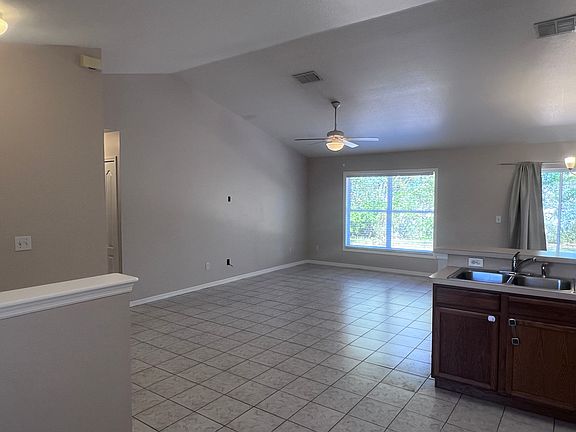 2nd image of 14831 Windy Mount Cir