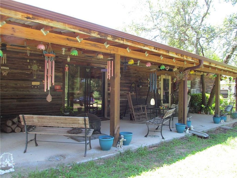 1st image of 11228 N Highway 59