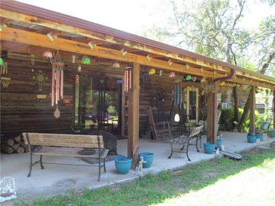 11228 N Highway 59, Cedarville, AR, 72932