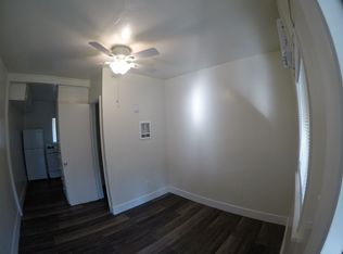 946 Cherry St, Chico, CA 95928